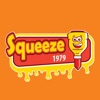 Squeeze Restaurant