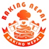 Baking Nepal