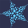 Starfish Constellation