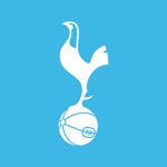 Spurs Keyboard