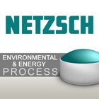 NETZSCH Environmental & Energy Processes SD
