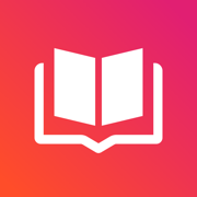 eBoox - lector de libros fb2