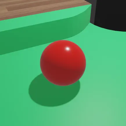 Pocket Snooker Читы