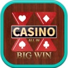 Aaa Black Casino Online Casino - Free Entertainmen