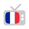 France TV - télévision de la République française