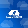 LaunchSMS
