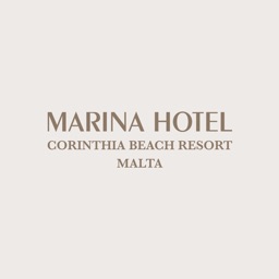 Corinthia Marina - Audio Guides