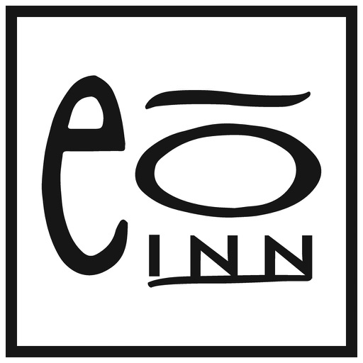 eo-inn-by-revenue-matters