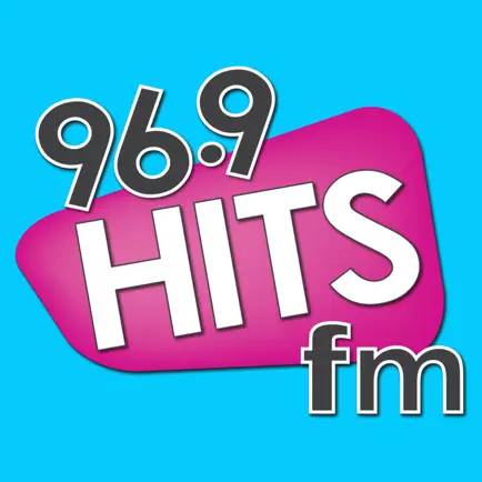96.9 Hits FM Cheats