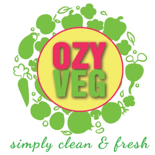 OZYVEG icon