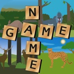 STEM Storiez - The Name Game