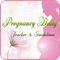 Pregnancy Tracker & Guidelines is one of the best apps for parents expecting a child