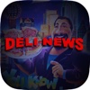 Deli News