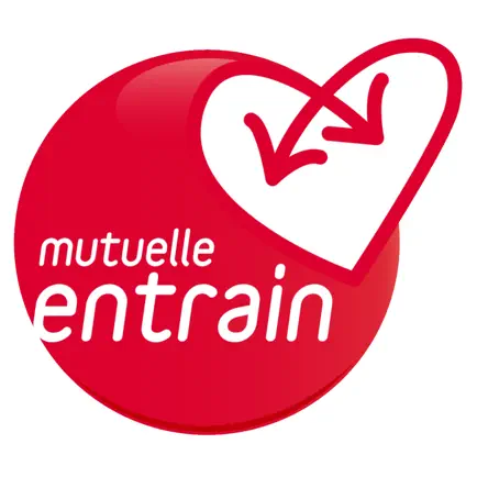 Mutuelle Entrain Читы