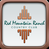 Red Mountain Ranch Golf