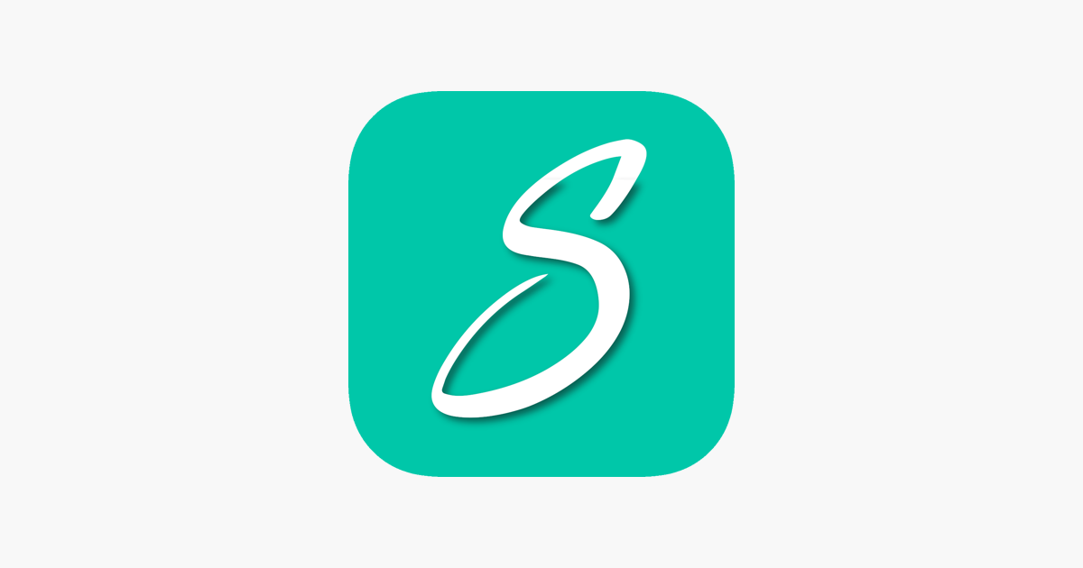 
      ‎App Store에서 제공하는 Score Creator: 악보 만들기 & 노래 쓰기
    