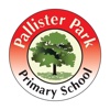 Pallister Park Primary School