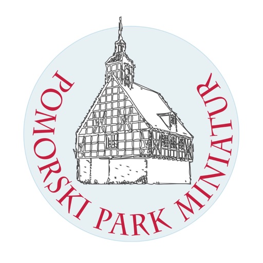 Pomorski Park Miniatur