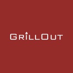 Grill Out.