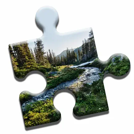 Forests Puzzle Cheats