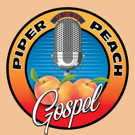 Piper Peach Gospel Читы