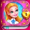 Secret Diary Makeover! Love Story Games for Girls