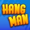 Icon Hangman _ _ _ _