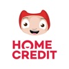SuperCupo by Home Credit
