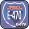 We are happy to offer the 2017 edition of Denver E-70 of the Whizkeys Tollroads as a free update for all our paid users
