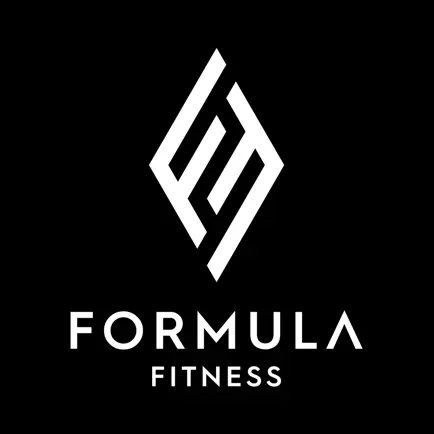 Formula Fitness Читы