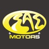 EAE Motors