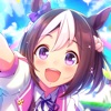 賽馬娘Pretty Derby icon