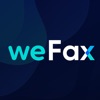 WeFax - Send Fax From iPhone