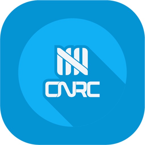 CNRC