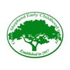 Good Shepherd Early Childhood Center