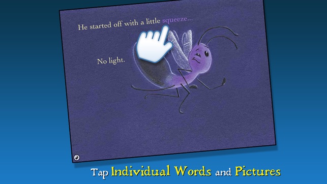 Leo the Lightning Bug(圖3)-速報App