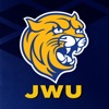 JWU Mobile