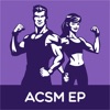 ACSM EP Exam Prep Review 2024