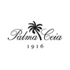 Palma Ceia Golf & Country Club