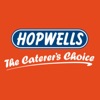 Hopwells