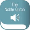 Quran4you - The Noble Quran