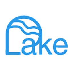 Lake Imaging