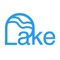 Lake Imaging is the leading diagnostic radiology provider in central and western Victoria