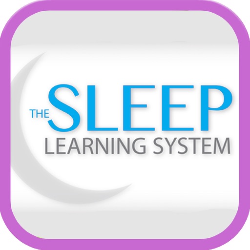 Good Morning Motivation- The Sleep Learning System