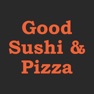 Get Good Sushi & Pizza for iOS, iPhone, iPad Aso Report