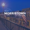 City of MORRISTOWN