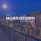 City of MORRISTWON, Mobile App for the residents