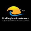 Rockingham Apartments