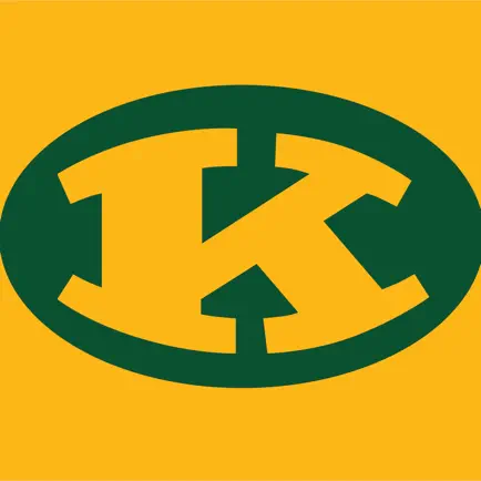 Kingsburg High School Читы