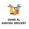 Omar al khayam grocery